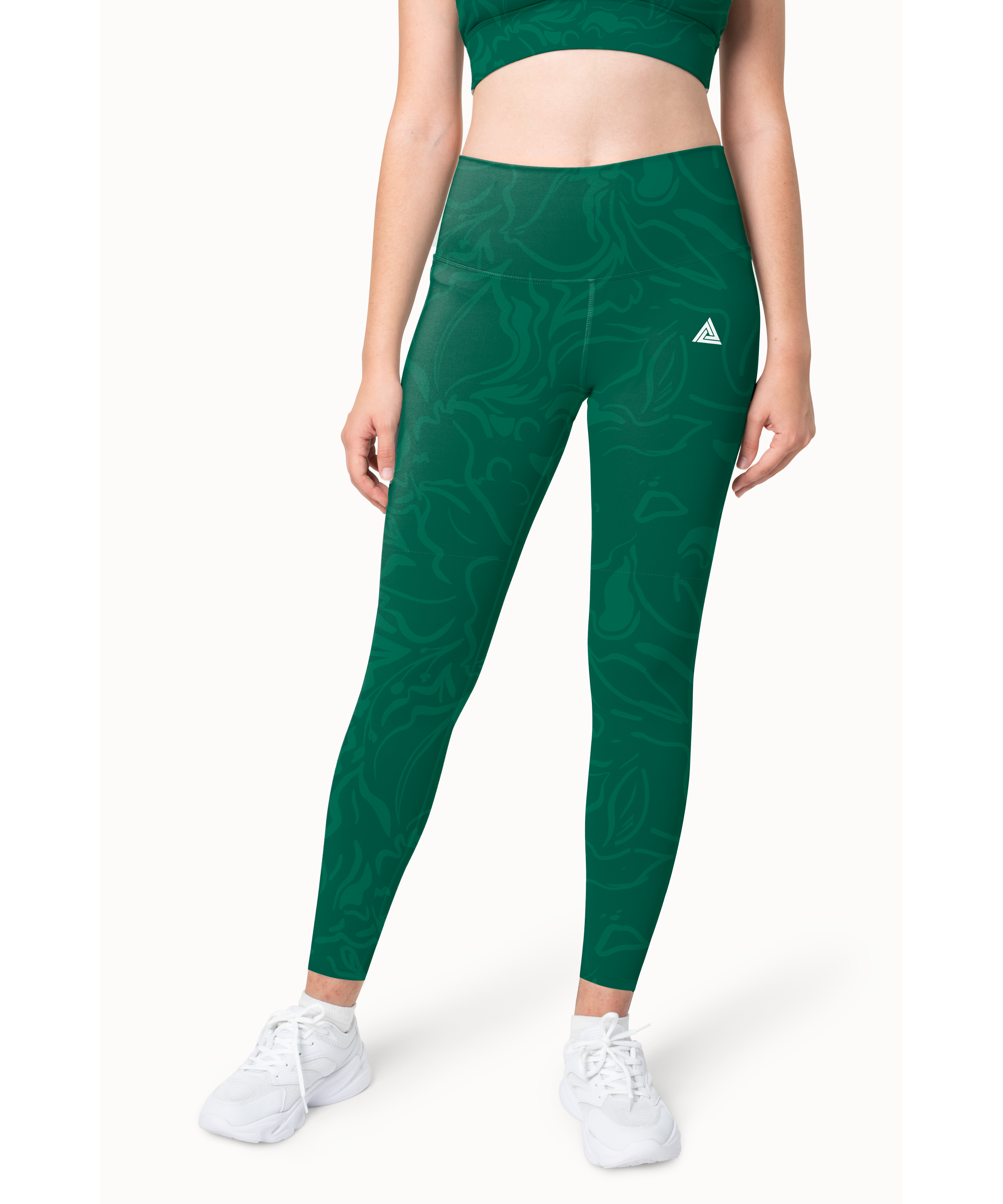 Gym Leggings