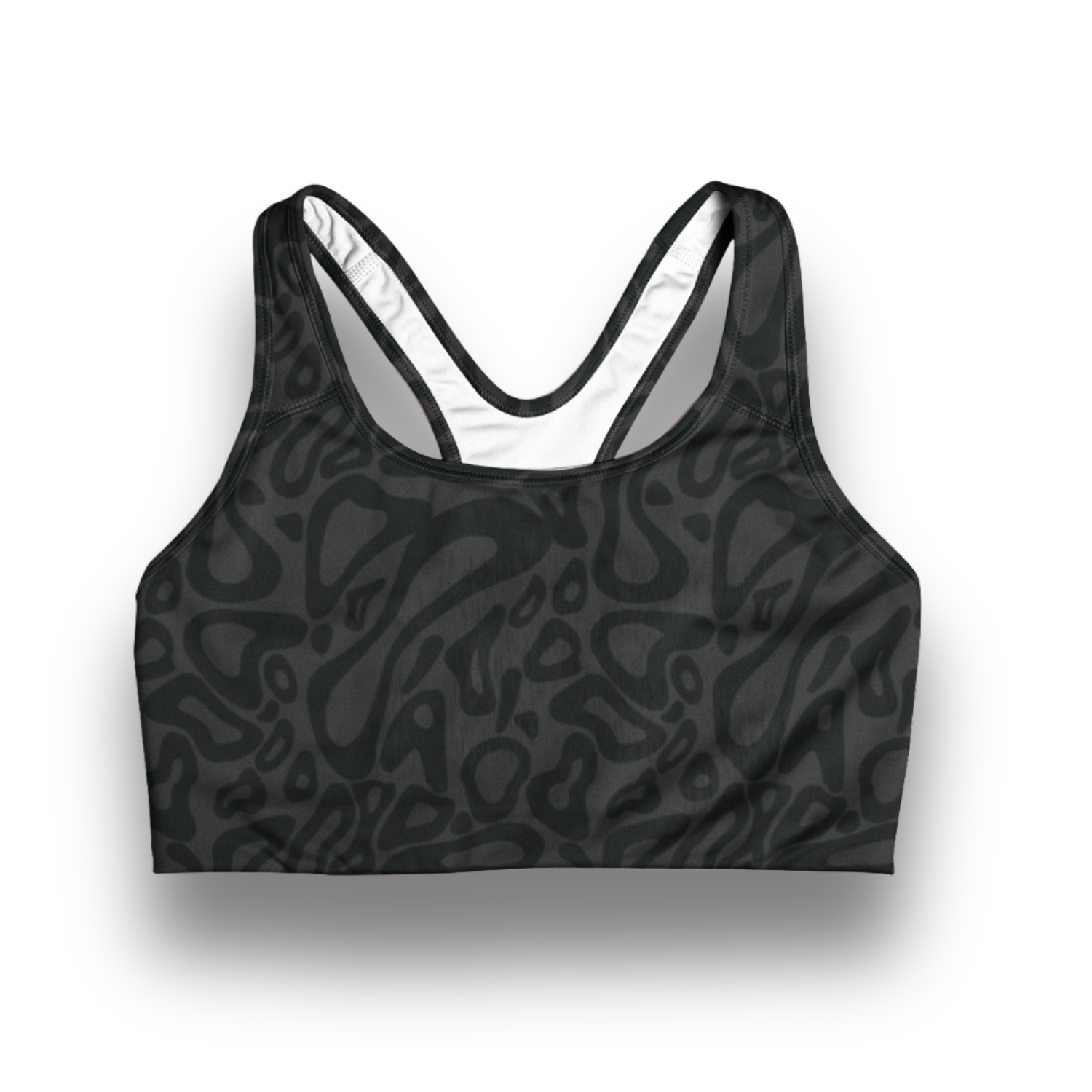 Gym Bra