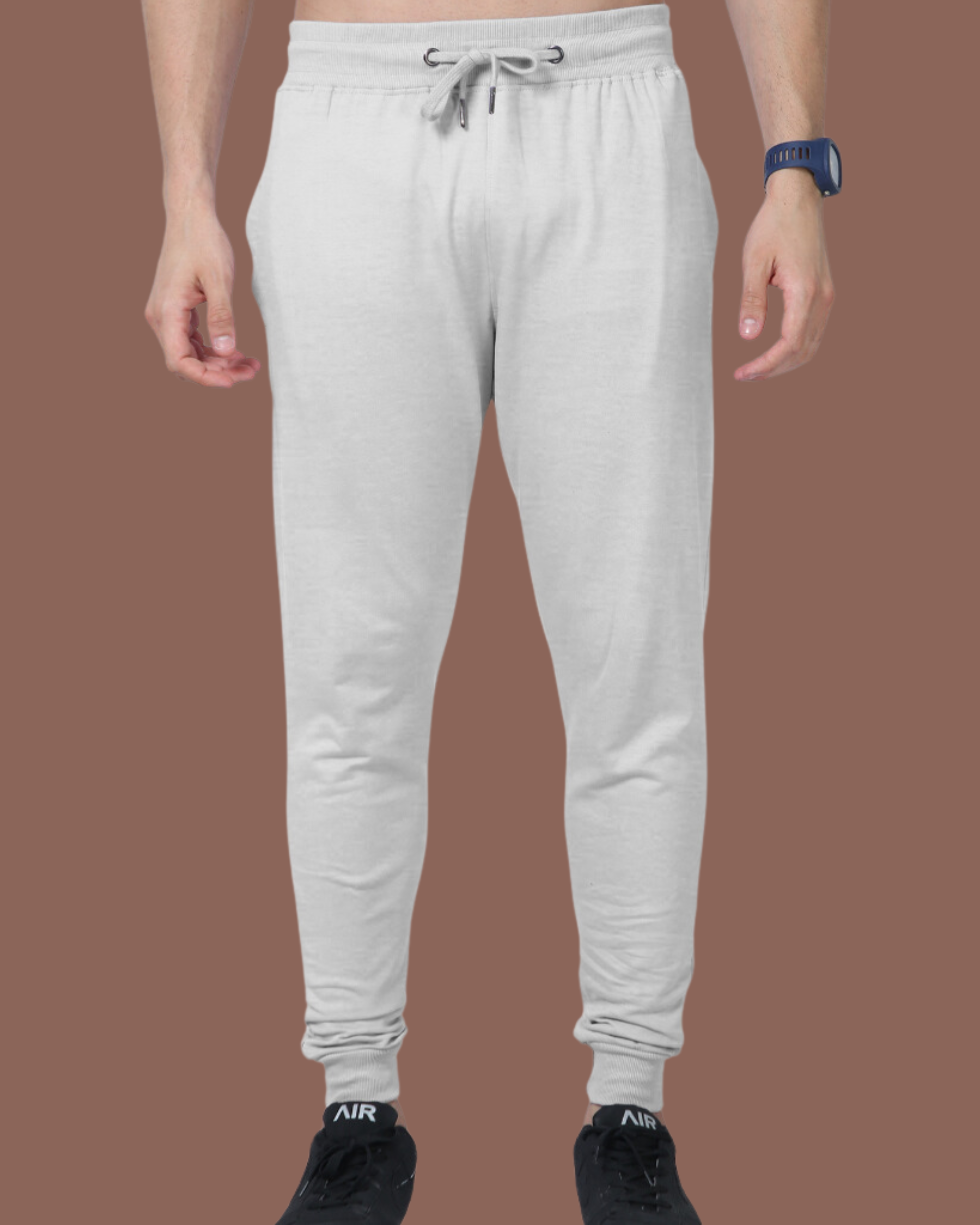 Joggers - Men