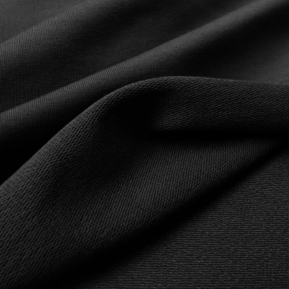 Why Fabric Matters More Than the Logo