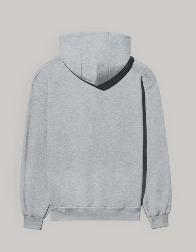Hoodies - Men