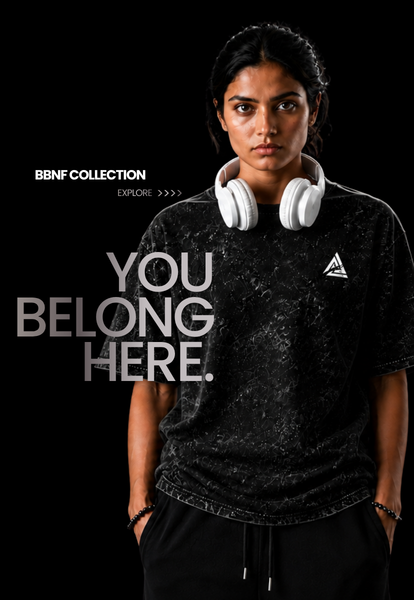 BBNF Collection