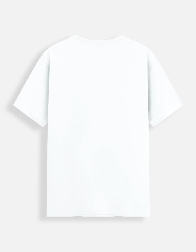 Gym to Eat More - Premium Gym T-Shirt