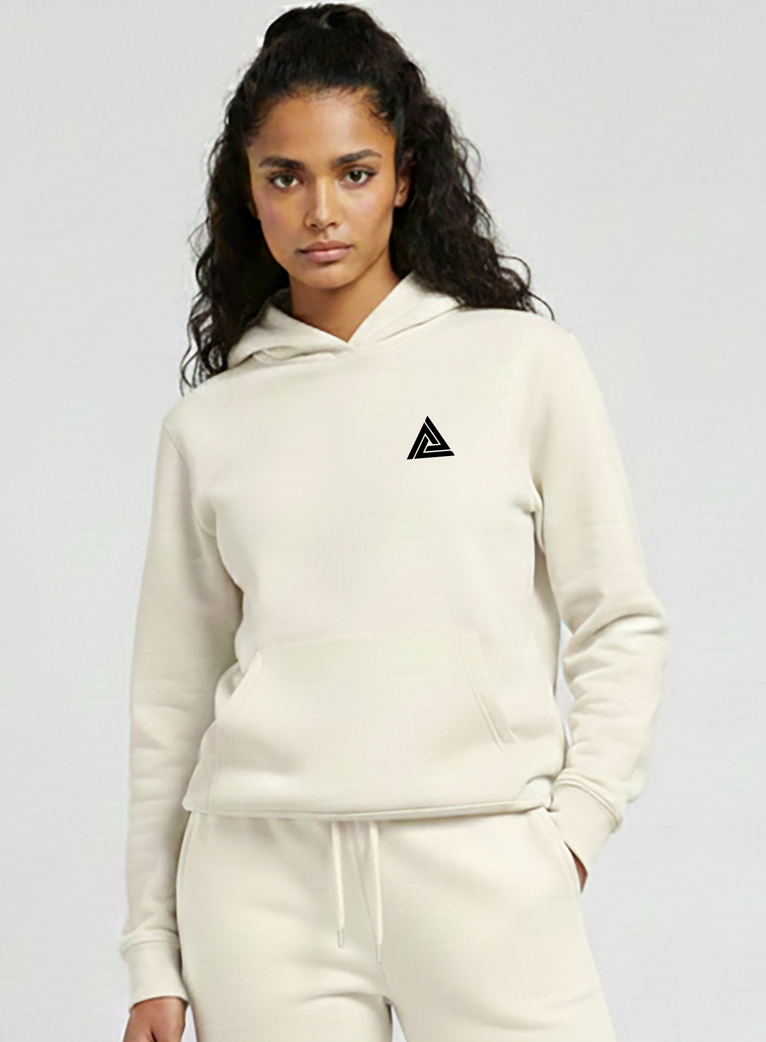 Fabimore Originals | Gym Co-ord Set