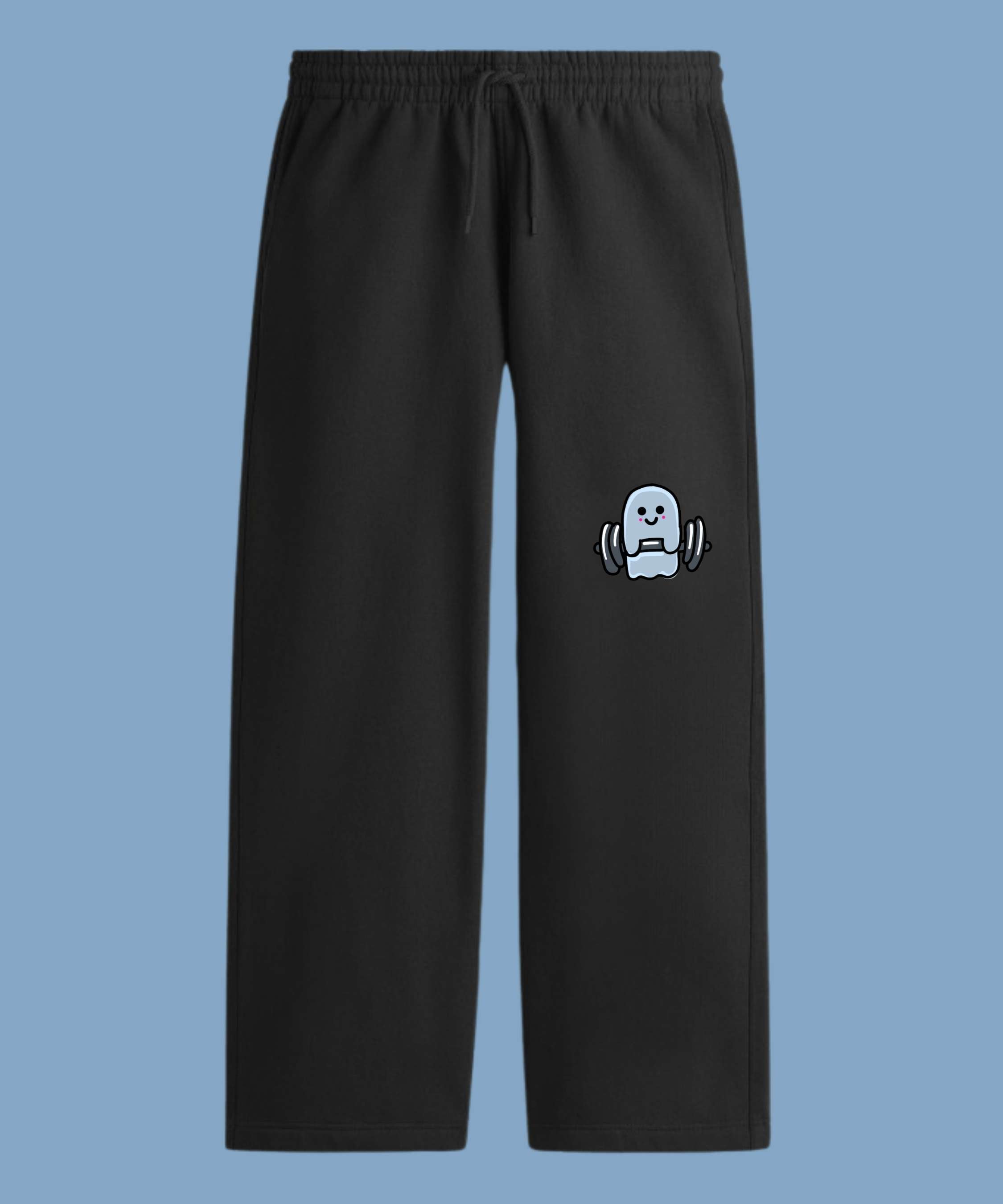 Fit Soul Women's Gym Sweatpant